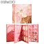 PALETA 59 COLORES KEVIN & COCO